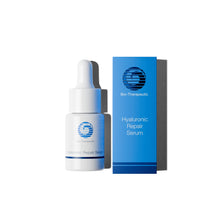 Load image into Gallery viewer, Hyaluronic Repair Serum Retail
