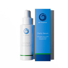 Load image into Gallery viewer, Clarity Serum Retail * 2oz.