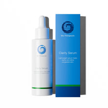 Load image into Gallery viewer, Clarity Serum Retail