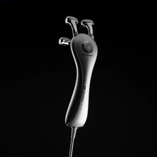 Load image into Gallery viewer, bt-sculpt PRO