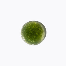 Load image into Gallery viewer, Clarity Serum Retail