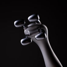 Load image into Gallery viewer, bt-sculpt PRO