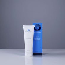 Load image into Gallery viewer, Cream 4oz.*