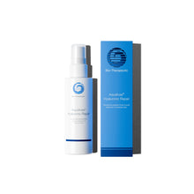 Load image into Gallery viewer, Aquafuse® Hyaluronic Repair Retail