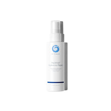 Load image into Gallery viewer, Aquafuse Hyaluronic Repair 3.4oz Retail