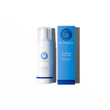Load image into Gallery viewer, Aquafuse Tech Peel 4oz Retail