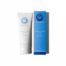 Load image into Gallery viewer, Brighten+Hydrate Cream Retail