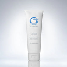 Load image into Gallery viewer, Cream 4oz.*