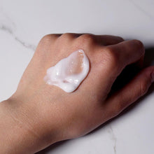 Load image into Gallery viewer, Cream 4oz.*