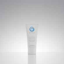 Load image into Gallery viewer, Shade SPF30 Climate Control *Retail