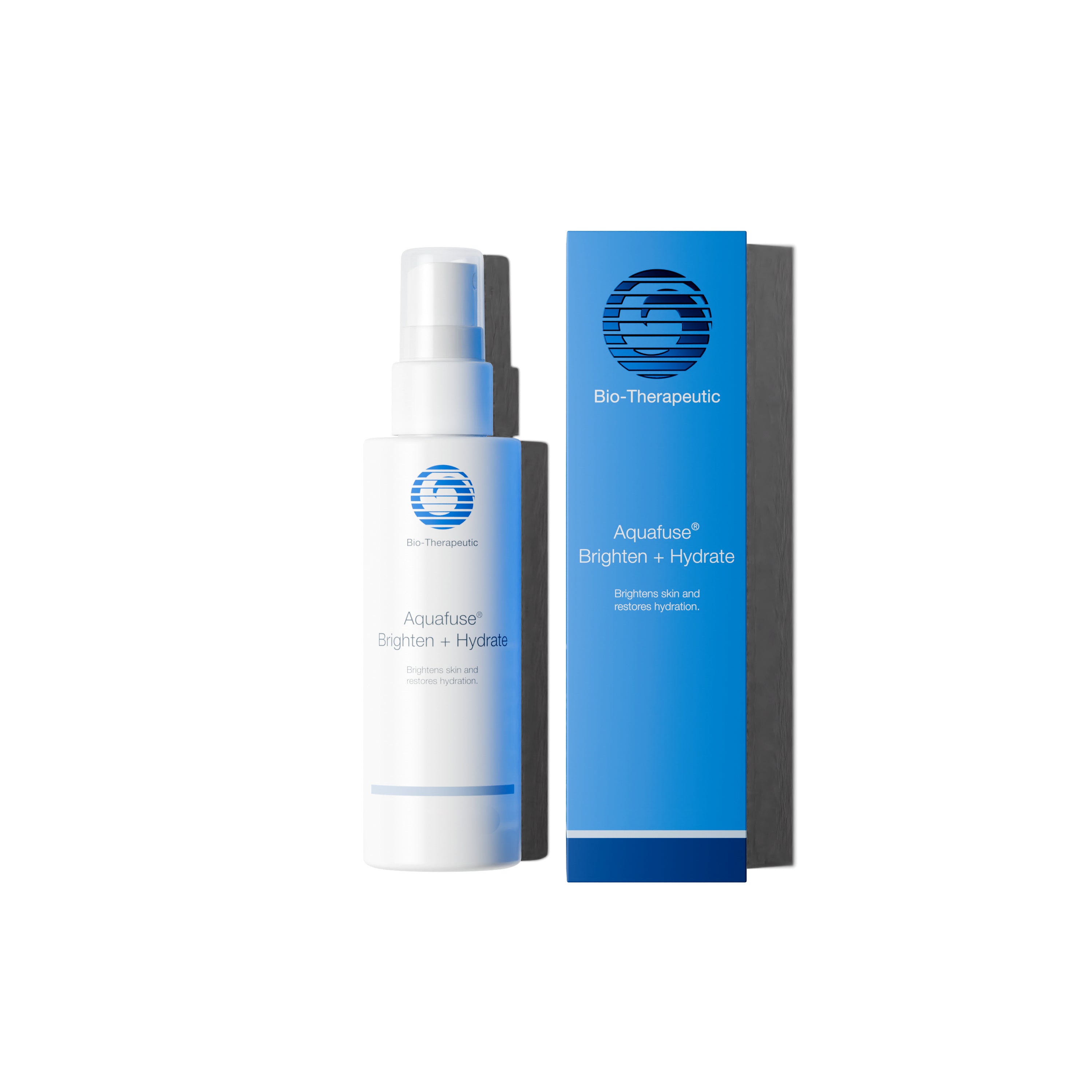 Aquafuse® Brighten + Hydrate 3.4oz. Retail – Serenite BT