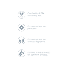 Load image into Gallery viewer, Brighten+Hydrate Cream Retail 1.7oz