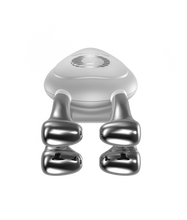 Load image into Gallery viewer, bt-sculpt PRO