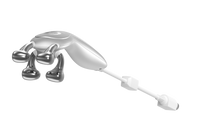Load image into Gallery viewer, bt-sculpt PRO