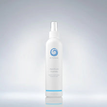 Load image into Gallery viewer, Aquafuse Hydrate 6oz *