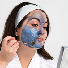 Load image into Gallery viewer, Aquafuse Tech Peel 4oz. *