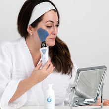 Load image into Gallery viewer, Aquafuse Tech Peel 4oz Retail