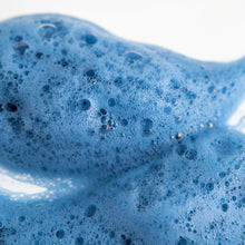 Load image into Gallery viewer, Aquafuse Tech Peel 4oz. *