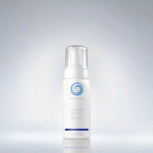 Load image into Gallery viewer, Aquafuse Tech Peel 4oz. *