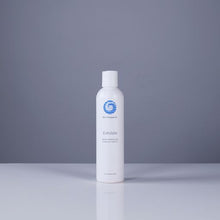 Load image into Gallery viewer, Exfoliate *