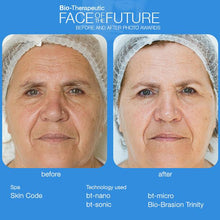 Load image into Gallery viewer, bt-sonic 2.0 *