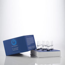 Load image into Gallery viewer, bt-cocktail Ampoules 10pk Retail