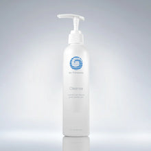 Load image into Gallery viewer, Cleanse *