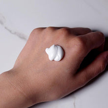 Load image into Gallery viewer, Cleanse Hydrating *