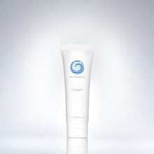 Load image into Gallery viewer, Cream *