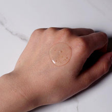 Load image into Gallery viewer, Cleanse *