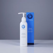 Load image into Gallery viewer, Cleanse Hydrating *