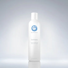 Load image into Gallery viewer, Exfoliate *