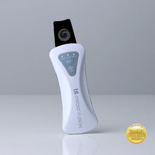 Load image into Gallery viewer, bt-micro fusion *