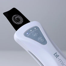 Load image into Gallery viewer, bt-micro fusion *