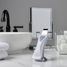 Load image into Gallery viewer, bt-micro fusion *