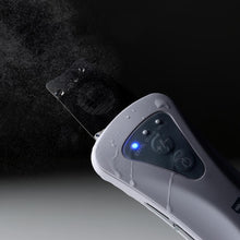 Load image into Gallery viewer, bt-micro fusion *