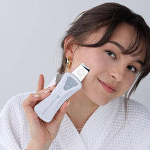 Load image into Gallery viewer, bt-micro fusion *