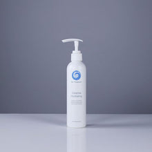 Load image into Gallery viewer, Cleanse Hydrating *