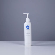 Load image into Gallery viewer, Cleanse *