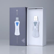 Load image into Gallery viewer, bt-micro fusion *