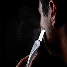 Load image into Gallery viewer, bt-micro fusion *