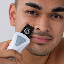 Load image into Gallery viewer, bt-micro fusion *