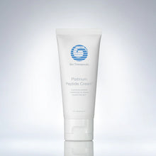 Load image into Gallery viewer, Platinum Peptide Cream *