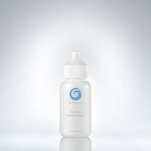 Load image into Gallery viewer, Platinum Peptide Serum *