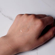 Load image into Gallery viewer, Platinum Peptide Serum *