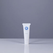 Load image into Gallery viewer, Cream *