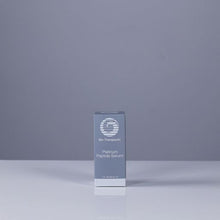 Load image into Gallery viewer, Platinum Peptide Serum *