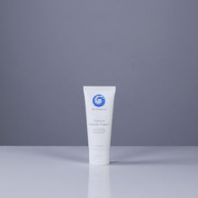 Load image into Gallery viewer, Platinum Peptide Cream *
