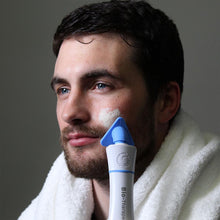 Load image into Gallery viewer, bt-sonic 2.0 *