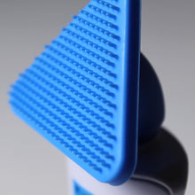 Load image into Gallery viewer, bt-sonic 2.0 *